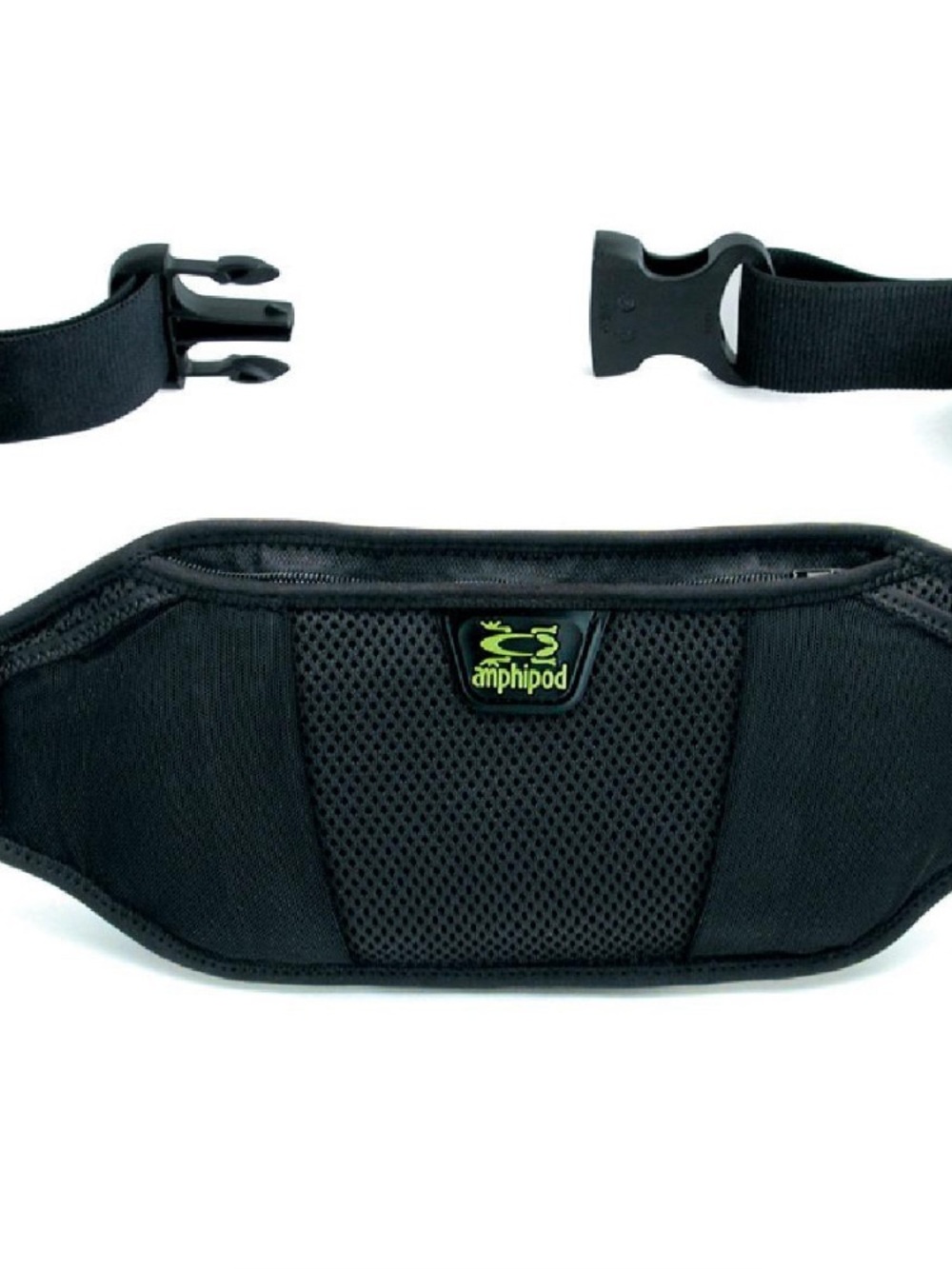 Amphipod - Airflow Endurance Waist Pack